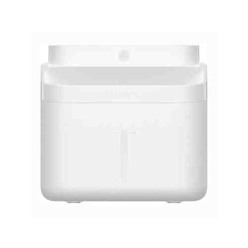 Xiaomi Smart Pet Fountain 2, 3L White EU BHR9486EU - ONLY BOX DAMAGE