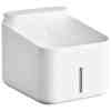Xiaomi Smart Pet Fountain 2, 3L White EU BHR9486EU - ONLY BOX DAMAGE - Image 3