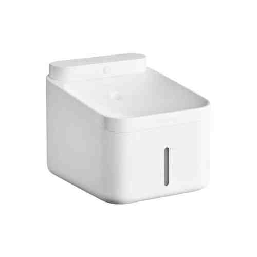 Xiaomi Smart Pet Fountain 2, 3L White EU BHR9486EU - ONLY BOX DAMAGE - Image 3