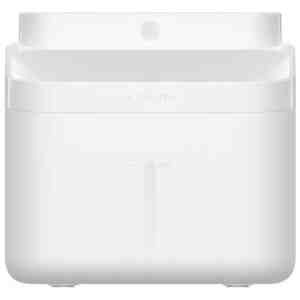 Xiaomi Smart Pet Fountain 2, 3L White EU BHR9486EU