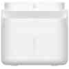 Xiaomi Smart Pet Fountain 2, 3L White EU BHR9486EU - Image 2