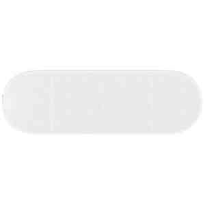 Xiaomi Mi Smart Pet Fountain 2 - Filter (3pcs) White EU BHR9487GL