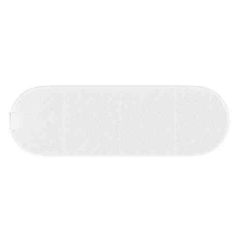 Xiaomi Mi Smart Pet Fountain 2 - Filter (3pcs) White EU BHR9487GL