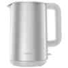 Xiaomi Kettle Electric S1 1.7L Silver EU BHR9539EU