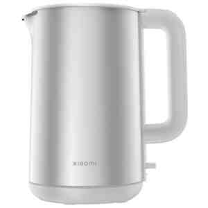 Xiaomi Kettle Electric S1 1.7L Silver EU BHR9539EU