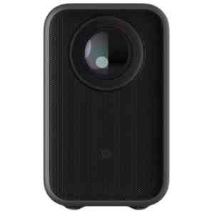 Xiaomi Smart Projector L1 Pro Gray EU BHR9588EU