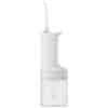 Xiaomi Water Flosser 2 White EU BHR9682EU - Image 3