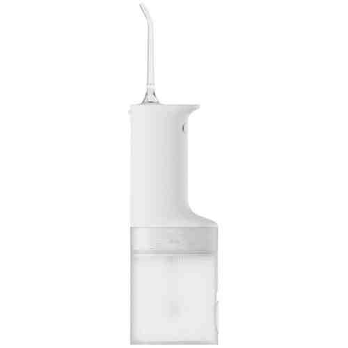 Xiaomi Water Flosser 2 White EU BHR9682EU - Image 3
