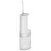 Xiaomi Water Flosser 2 White EU BHR9682EU - Image 2