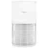 Xiaomi Smart Pet Care Air Purifier White EU BHR9969EU