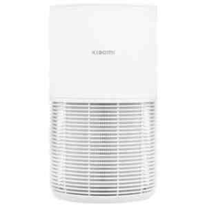 Xiaomi Smart Pet Care Air Purifier White EU BHR9969EU