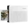 Xiaomi Portable Instant Photo Printer 1S White EU BHR9974GL