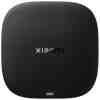Xiaomi TV Box S (3rd Gen) 4K Black EU PFJ4191EU