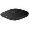 Xiaomi TV Box S (3rd Gen) 4K Black EU PFJ4191EU - Image 3