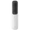 Xiaomi Cordless Hair Straightener Brush BHR07RFEU