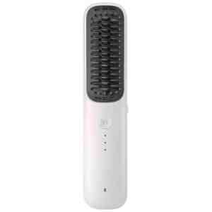 Xiaomi Cordless Hair Straightener Brush BHR07RFEU