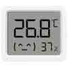 Xiaomi Temperature and Humidity Monitor 3 Mini White EU QBH4312GL