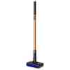 Dyson PencilWash WR04 Cordless Wet Floor Cleaner Copper/ Black EU 637239-01