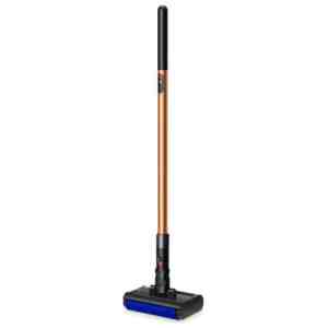 Dyson PencilWash WR04 Cordless Wet Floor Cleaner Copper/ Black EU 637239-01