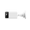 Xiaomi Outdoor Camera CW100 Dual White EU BHR07UIEU - Image 3