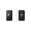 Xiaomi Outdoor Camera CW100 Dual White EU BHR07UIEU - Image 2