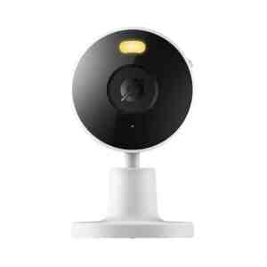 Xiaomi Smart Camera C100 2K EU BHR07VOGL