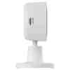 Xiaomi Smart Camera C100 2K EU BHR07VOGL - Image 3