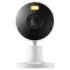 Xiaomi Smart Camera C100 2K EU BHR07VOGL - Image 2