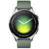 Xiaomi Watch 5 with Juniper Green Strap EU BHR07WPGL - Image 3
