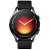 Xiaomi Watch 5 with Black Strap EU BHR07WRGL - Image 3
