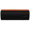 Xiaomi Sound Party 50W Portable Bluetooth Speaker Black EU QBH4321GL