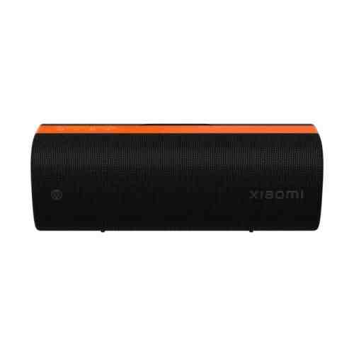 Xiaomi Sound Party 50W Portable Bluetooth Speaker Black EU QBH4321GL