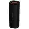 Xiaomi Sound Party 50W Portable Bluetooth Speaker Black EU QBH4321GL - Image 3