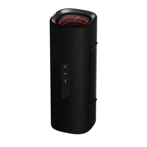 Xiaomi Sound Party 50W Portable Bluetooth Speaker Black EU QBH4321GL - Image 3