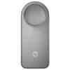 Xiaomi Smart Lock Self-Install Gray EU BHR07X4GL