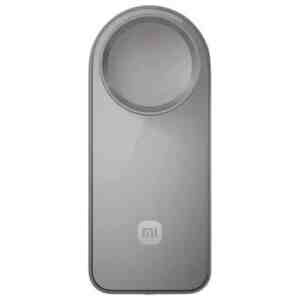 Xiaomi Smart Lock Self-Install Gray EU BHR07X4GL