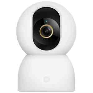Xiaomi Smart Camera C701 360 4K EU BHR07X7EU