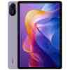 Xiaomi Redmi Pad 2 11" Wi-Fi 8GB RAM 256GB Gray EU