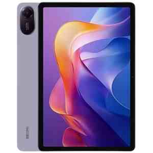 Xiaomi Redmi Pad 2 11" Wi-Fi 8GB RAM 256GB Gray EU
