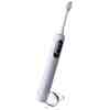 Xiaomi Toothbrush Oscillation Pro Electric Purple BHR07ZXEU
