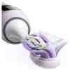 Xiaomi Toothbrush Oscillation Pro Electric Purple BHR07ZXEU - Image 3