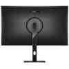 Xiaomi Monitor A27Ui - 27 inch, 4K UHD - Black EU ELA6221EU - Image 3
