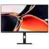 Xiaomi Monitor A27Ui - 27 inch, 4K UHD - Black EU ELA6221EU - Image 2