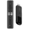 Xiaomi TV Stick 4K (2nd Gen) EU PFJ4197EU
