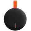 Xiaomi Bluetooth Speaker Essential Black EU QBH4329GL