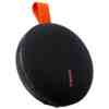 Xiaomi Bluetooth Speaker Essential Black EU QBH4329GL - Image 3
