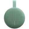 Xiaomi Bluetooth Speaker Essential Green EU QBH4330GL