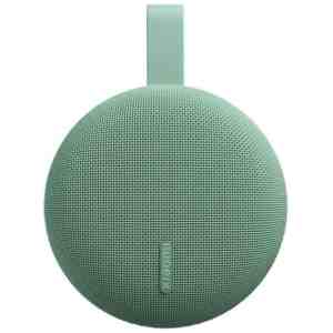 Xiaomi Bluetooth Speaker Essential Green EU QBH4330GL