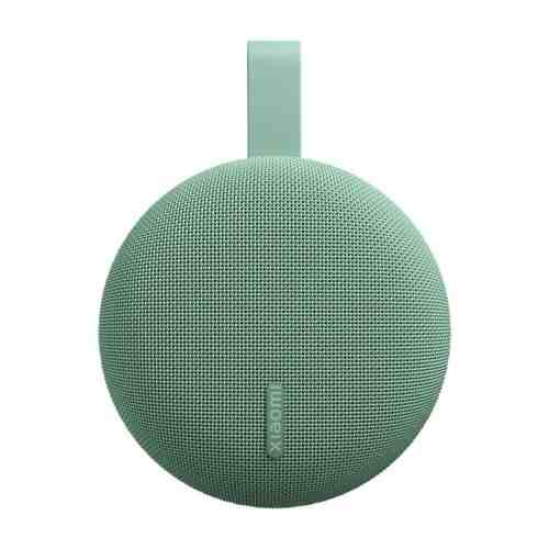 Xiaomi Bluetooth Speaker Essential Green EU QBH4330GL