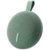 Xiaomi Bluetooth Speaker Essential Green EU QBH4330GL - Image 3